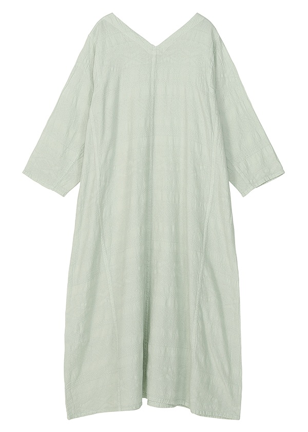 Plantation / シアーボーダーJQ / ワンピース