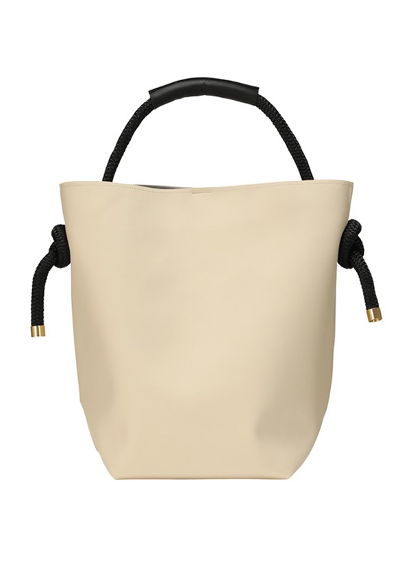 ZUCCa / PO YACHT ROPE BAG / バッグ