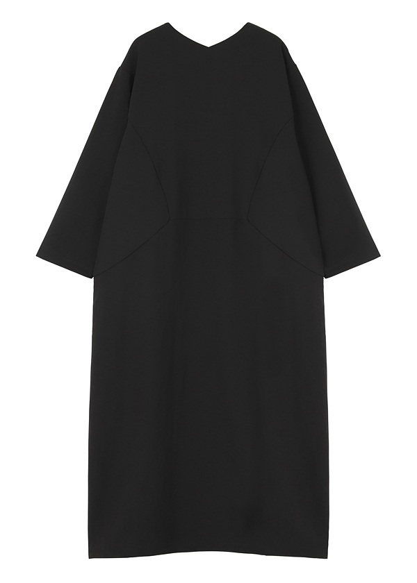 ZUCCa / TOUS JOURS / ワンピース