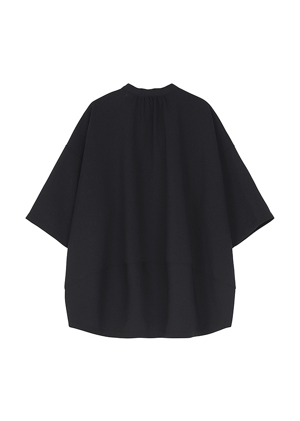 ZUCCa / TOUSJOURS / シャツ