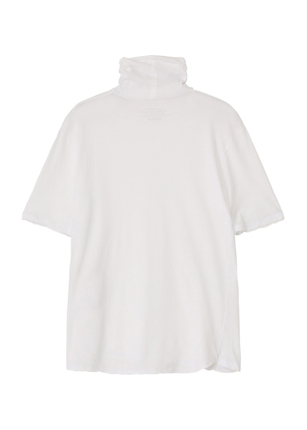 ZUCCa / スーピマライトジャージィー / カットソー