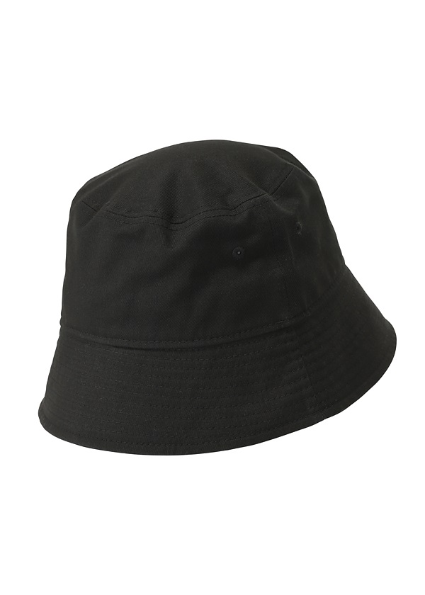 ZUCCa / (O) NEW ERA × ZUCCa / ハット