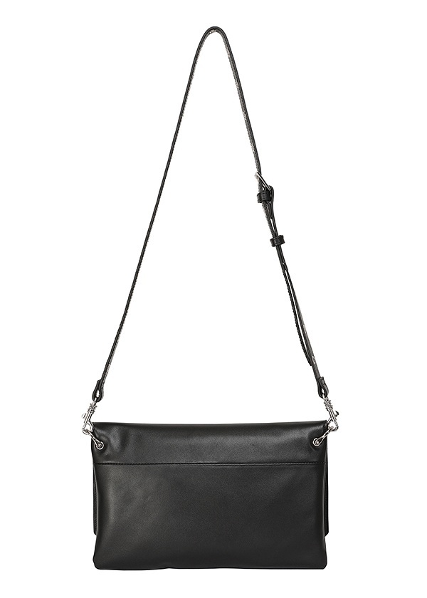 ZUCCa / CHAINETTE BAG / バッグ