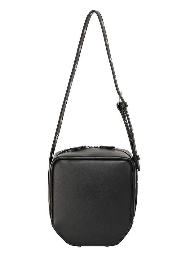 ZUCCa / CHAINETTE BAG / バッグ