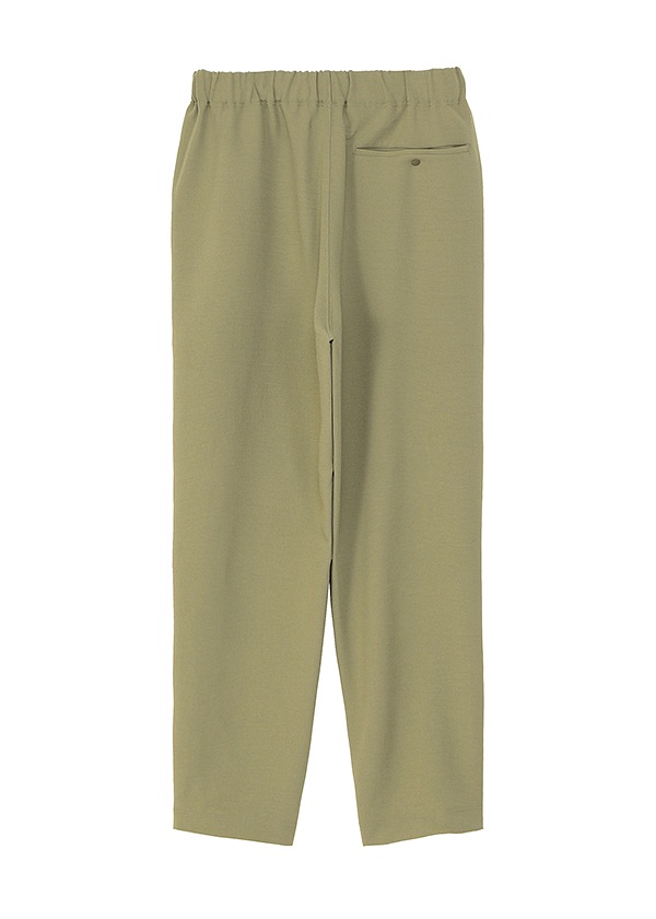 ZUCCa / TOUSJOURS / パンツ