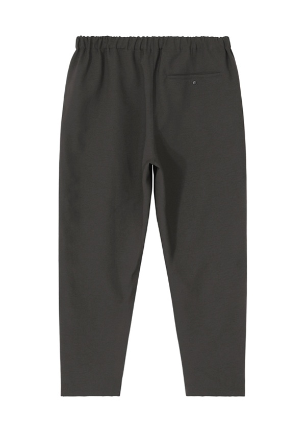 <先行予約> ZUCCa / TOUS JOURS / パンツ