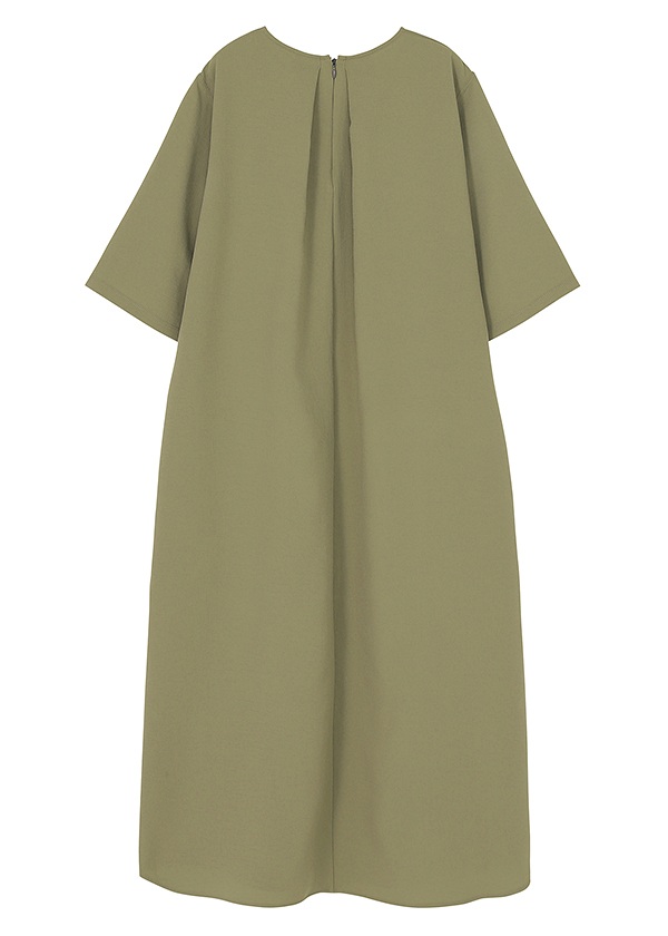 <先行予約> ZUCCa / TOUSJOURS / ワンピース