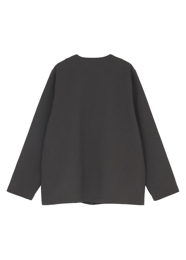 <先行予約> ZUCCa / TOUS JOURS / ジャケット