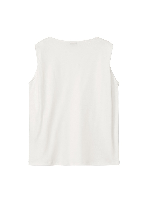 ZUCCa / S SUPIMA SMOOTH / カットソー