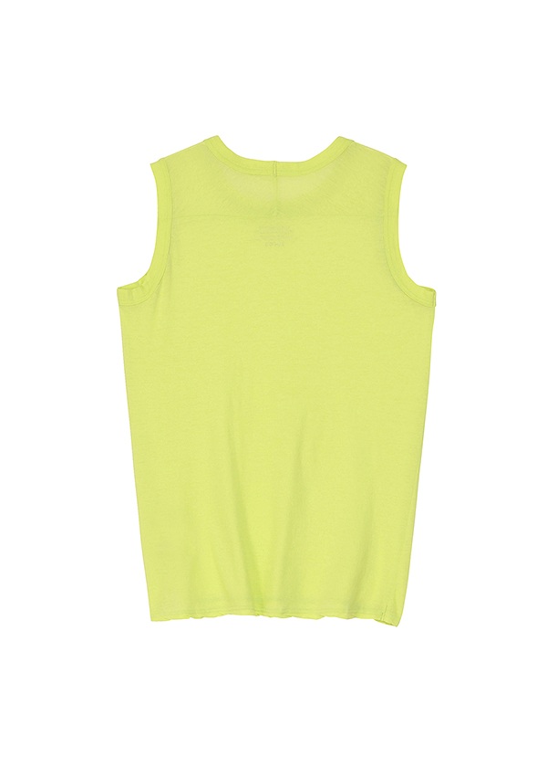 ZUCCa / S SUPIMA LIGHT JERSEY / カットソー