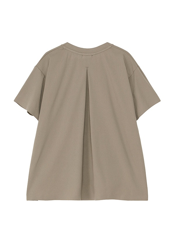 ZUCCa / S FUNCTIONAL JERSEY / カットソー