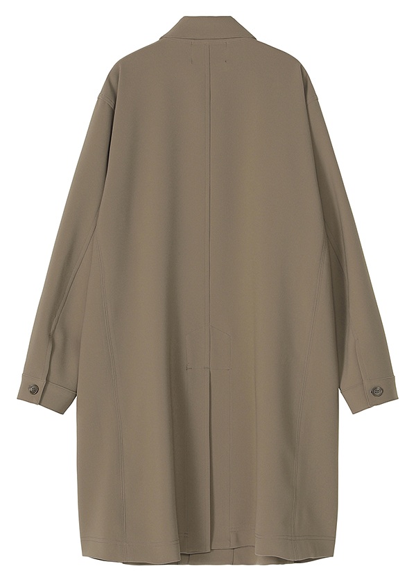ZUCCa / TOUSJOURS H / コート