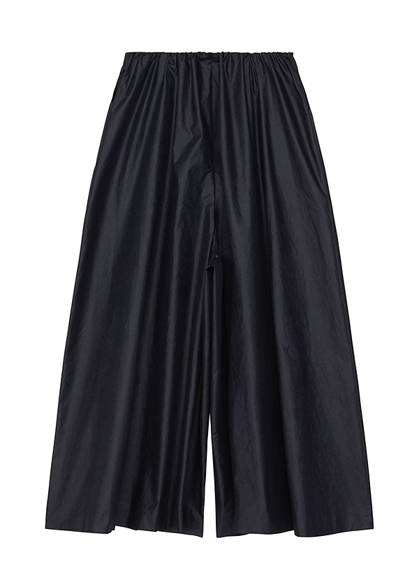 <先行予約> ZUCCa / WAX VINTAGE TWILL / パンツ