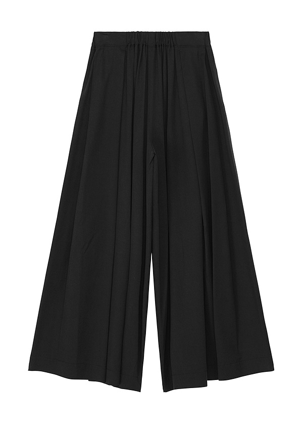 <先行予約> ZUCCa / SOFT CHINO / パンツ