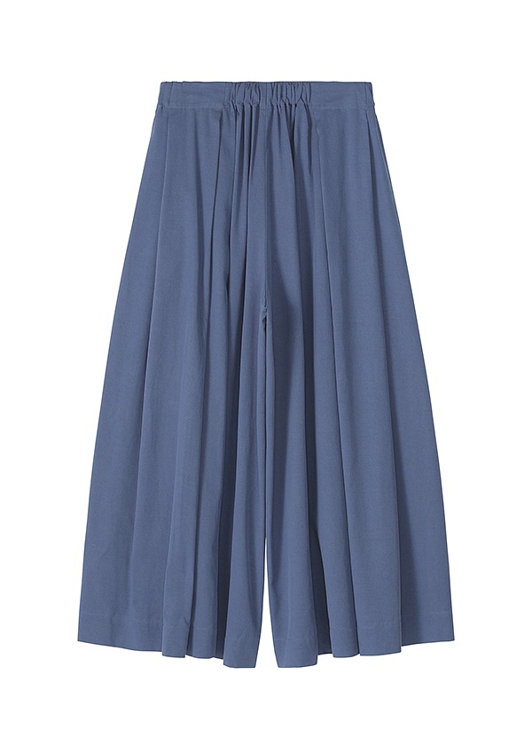 ZUCCa / SOFT CHINO / パンツ
