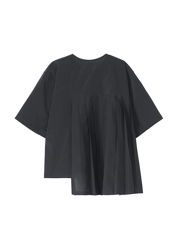 ZUCCa / DOT AIR / シャツ