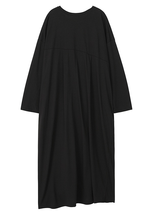 <先行予約> ZUCCa / COTTON RAYON / ワンピース
