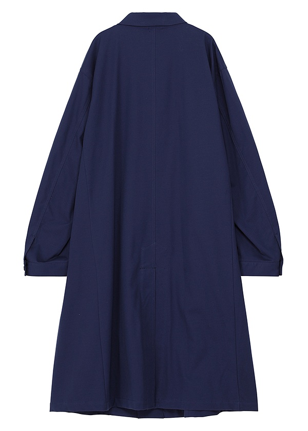 <先行予約> ZUCCa / T/C WORK TWILL / コート