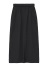 NYA- / (O) NARROW SKIRT / スカート