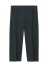 NYA- / (O) EASY CHINO PANTS / パンツ