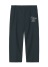 NYA- / (O) KENDAI CHINO PANTS / パンツ