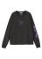 NYA- / KENDAI TOPS / ロングスリーブTシャツ