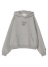 NYA- / (O) KENDAI JERSEY / フーディー