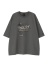 NYA- / (O) ROCK T / Tシャツ