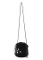 NYA- / PO FLUFFY BAG / ショルダーバッグ