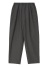 NYA- / P EASY BOTTOM 2 / パンツ