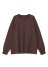 NYA- / BASIC L/S T / ロングスリーブTシャツ