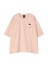 NYA- / IN THE POCKET / Tシャツ