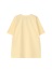 NYA- / CLOSE UP T / Tシャツ