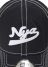 NYA- / NYA- × NEW ERA / キャップ
