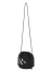 NYA- / CUSHION BAG / ショルダーバッグ