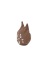 NYA- / NYA- FACE POUCH / ポーチ