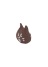 <先行予約> NYA- / NYA- FACE POUCH / ポーチ