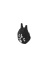 NYA- / NYA- FACE POUCH / ポーチ