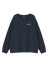 NYA- / STAFF L/S T / ロングスリーブTシャツ