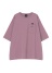 NYA- / IN THE POCKET / Tシャツ