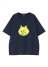NYA- / N・Y・A FACE / Tシャツ