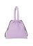 NYA- / IN THE POCKET BAG / トートバッグ