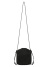 NYA- / CORDUROY BAG / バッグ