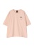<先行予約> NYA- / IN THE POCKET / Tシャツ