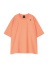 NYA- / BASIC T / Tシャツ