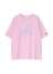 NYA- / hi-dutch × NYA- LOGO T / Tシャツ