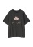 <先行予約> NYA- / WAVE / Tシャツ