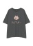 NYA- / WAVE / Tシャツ