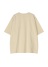 NYA- / hi-dutch × NYA- ONE POINT T / Tシャツ