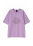<先行予約> NYA- / MAZE / Tシャツ
